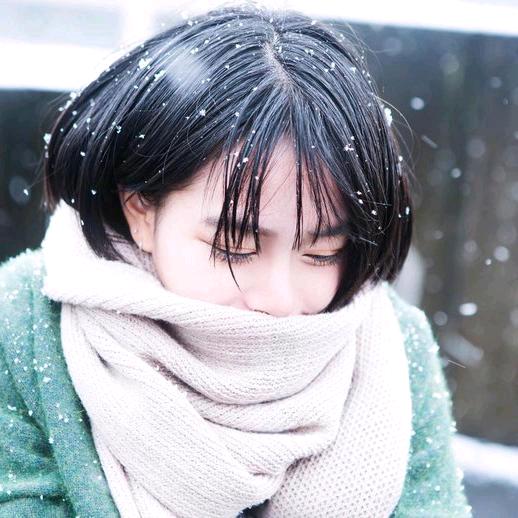 蜜桔说