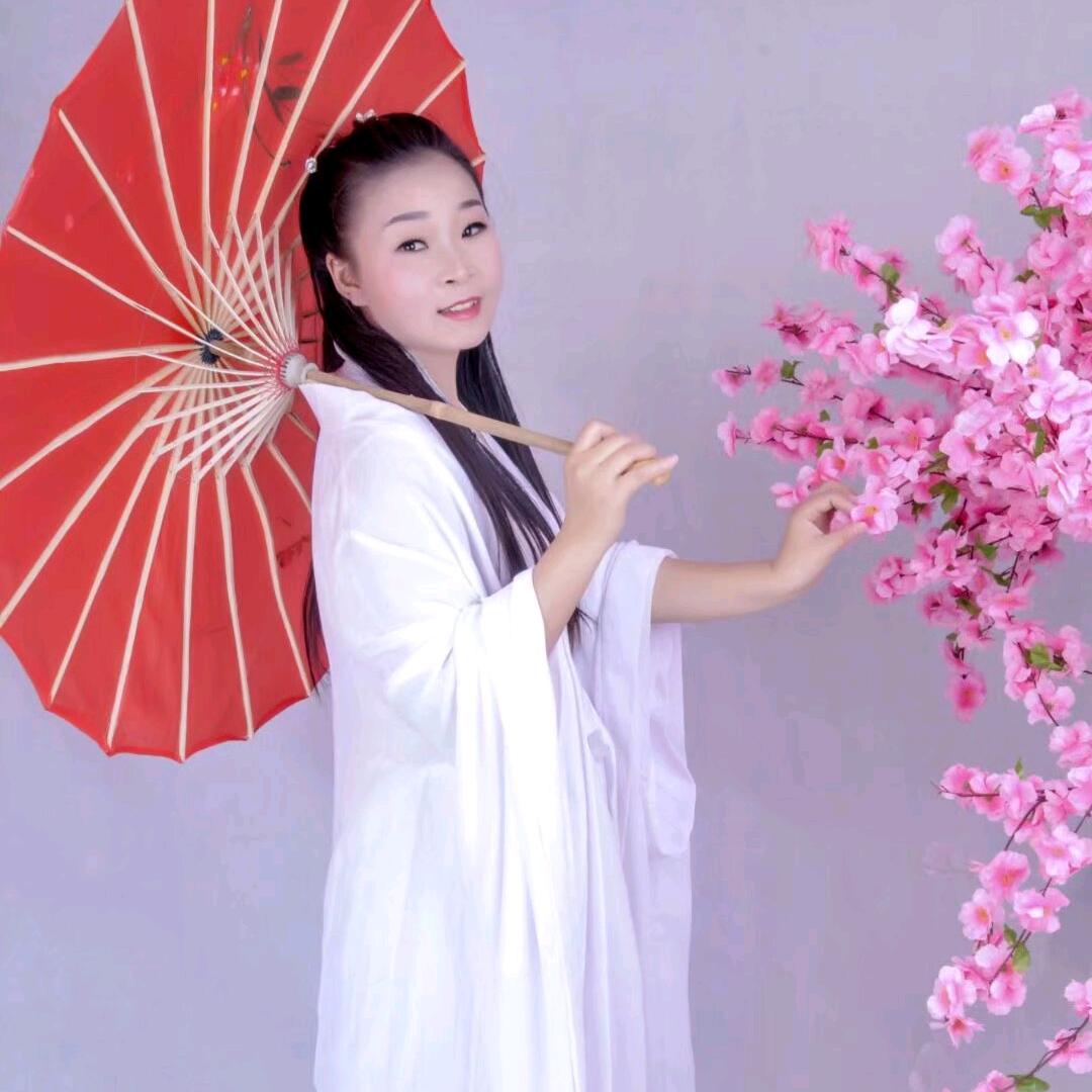 昊昊妈(首播中午12:55)