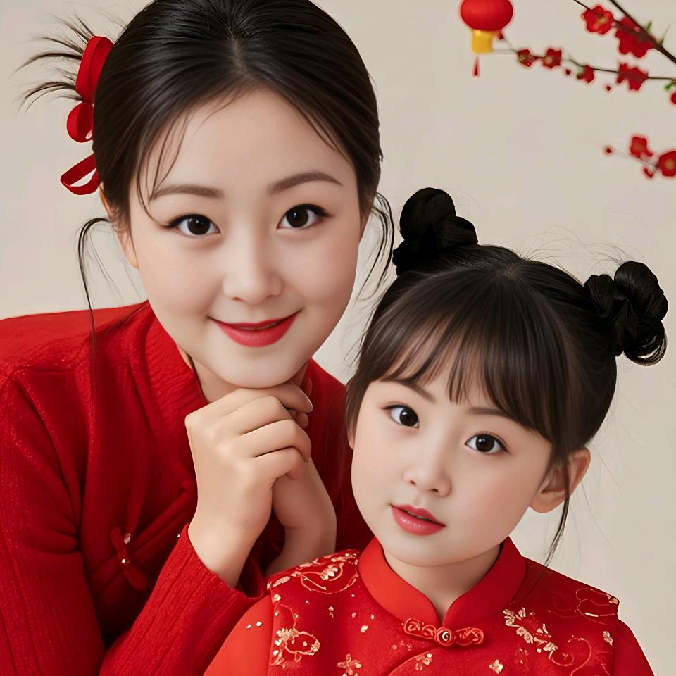 金色💝家园  《孩她妈》拒绝私聊