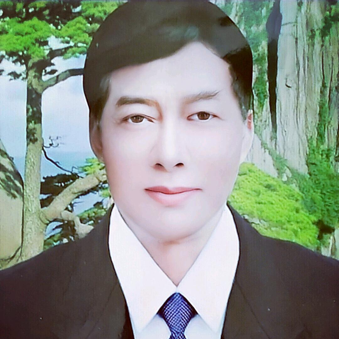快乐夫妻