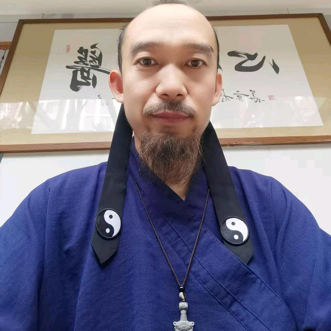 阜新印象江南鼎雷