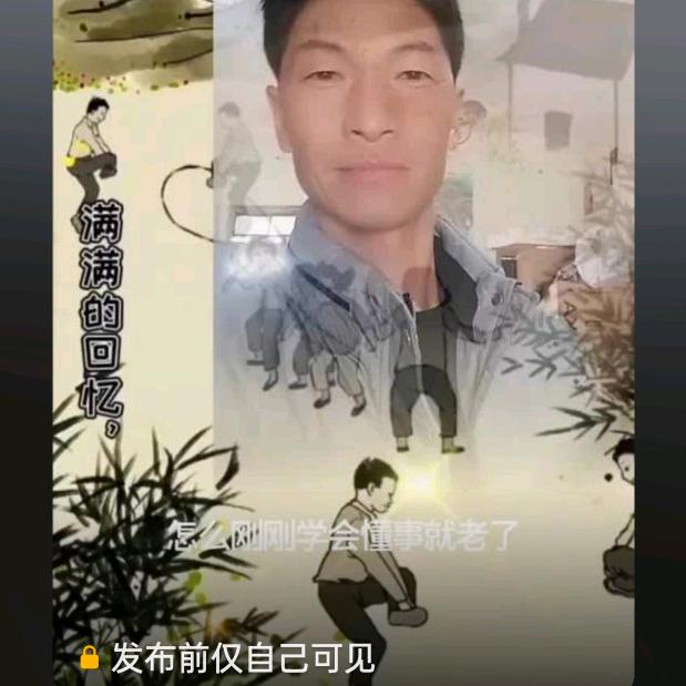 一切归零