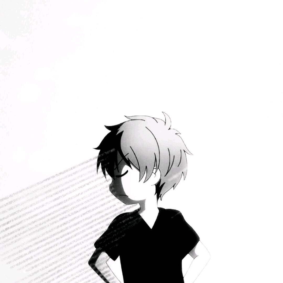 笗