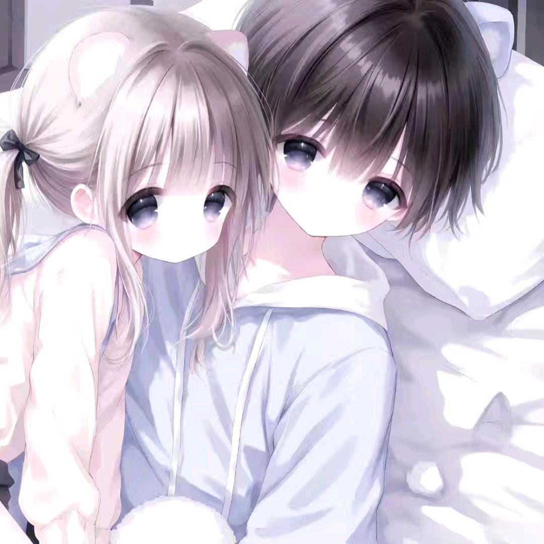 昕听浪漫弦音