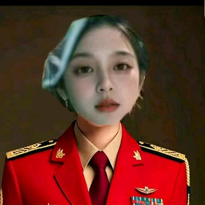 陈敬兰