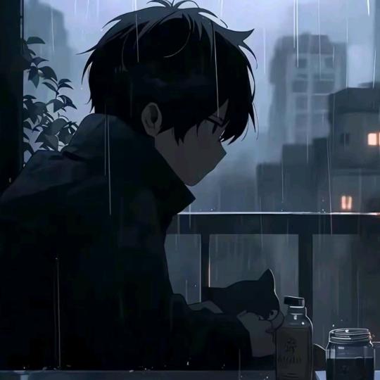 回忆已成往事