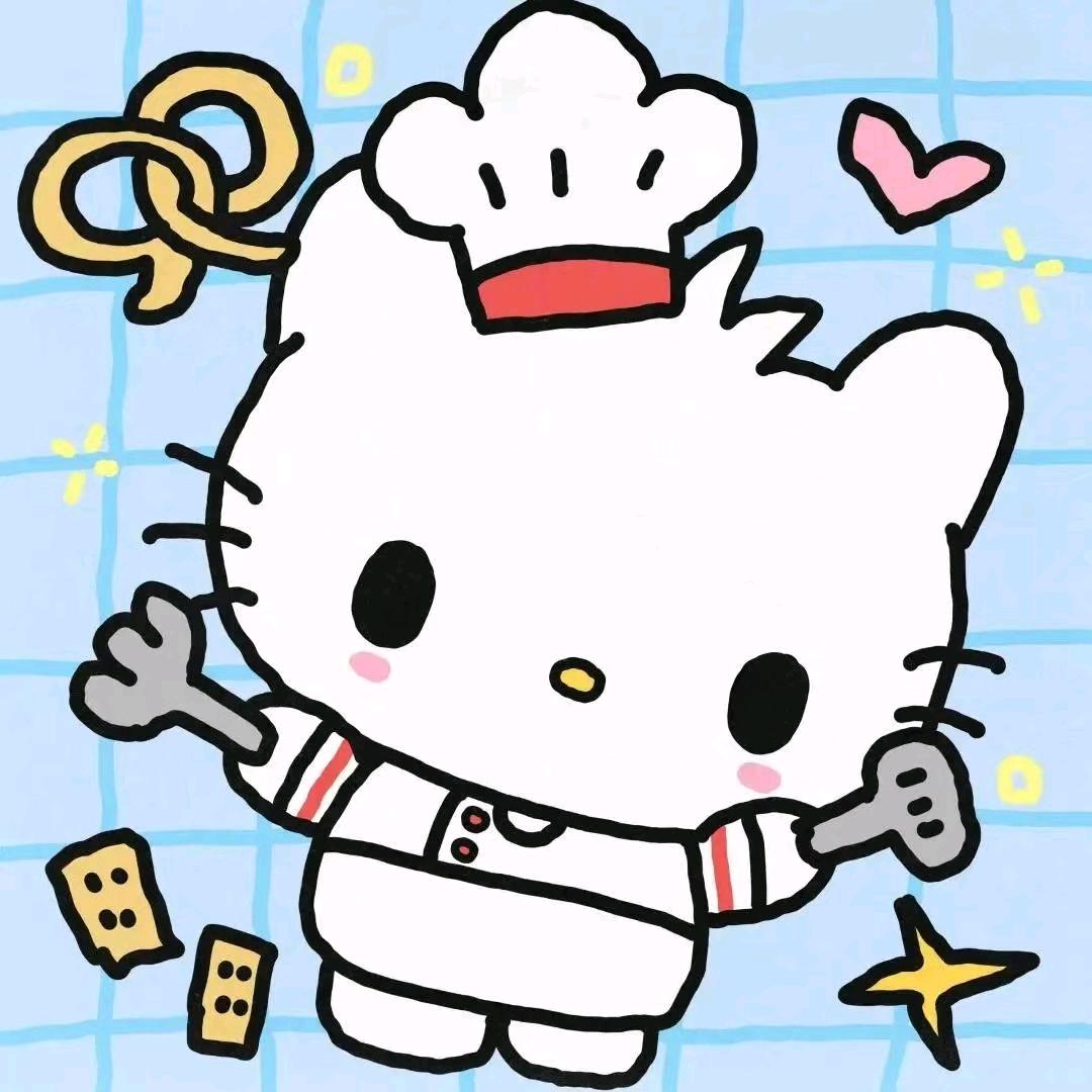 古古咕咕┐（─__─）┌