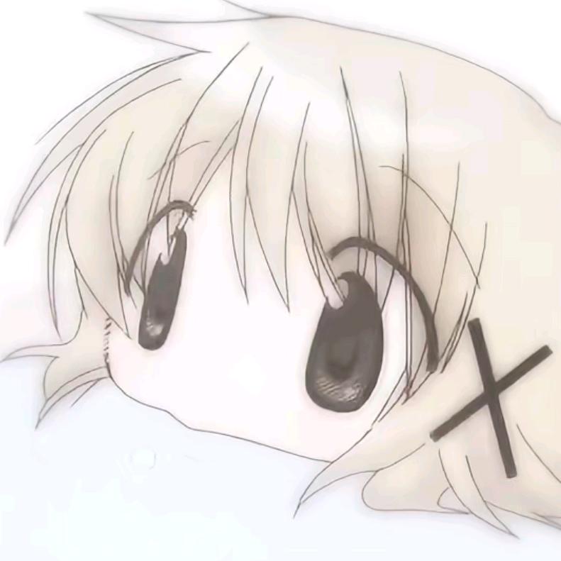 薄巧大王