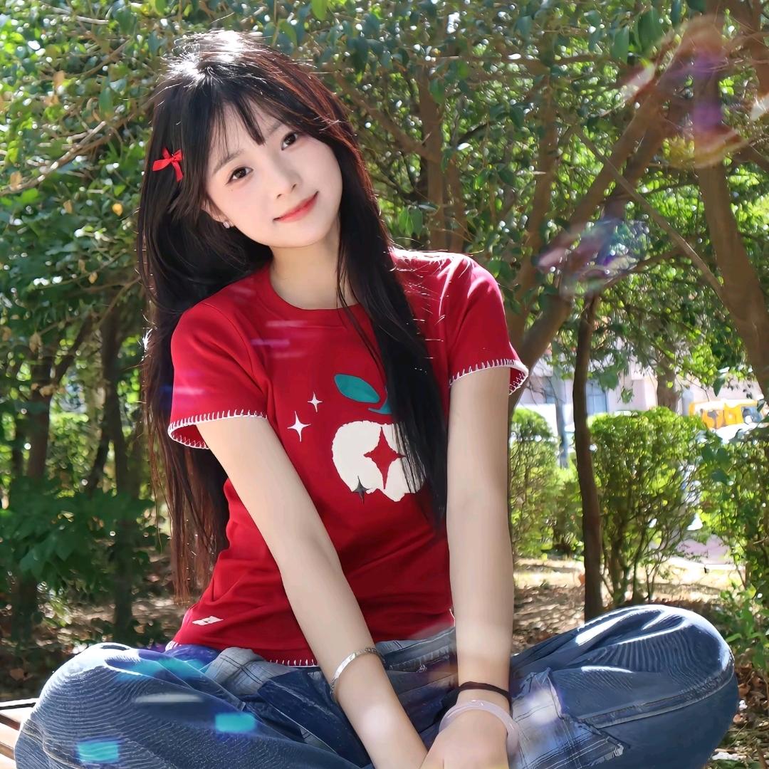 用户1301847624435
