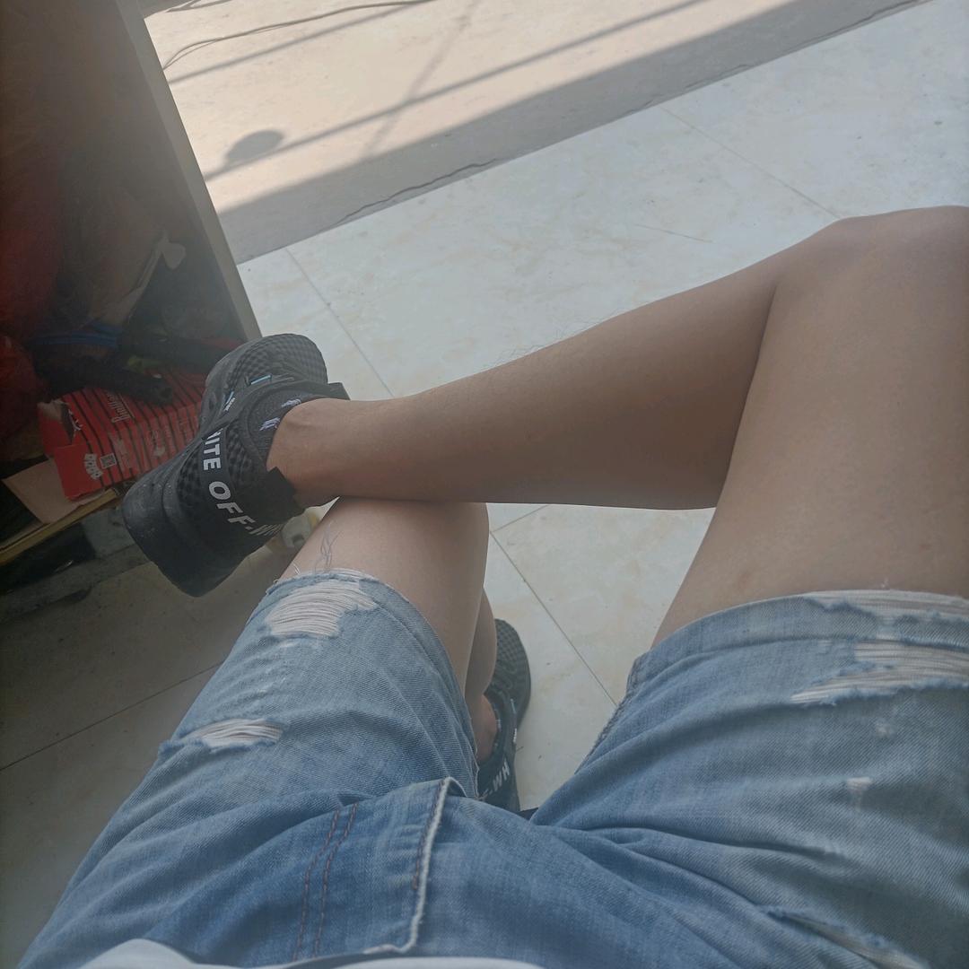 忠哥15元快餐店外卖1520788857