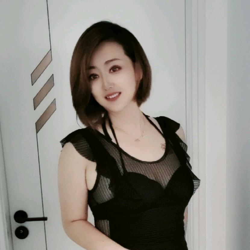 初心💕515