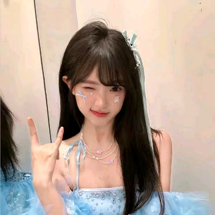 小丑🤡不配要求我