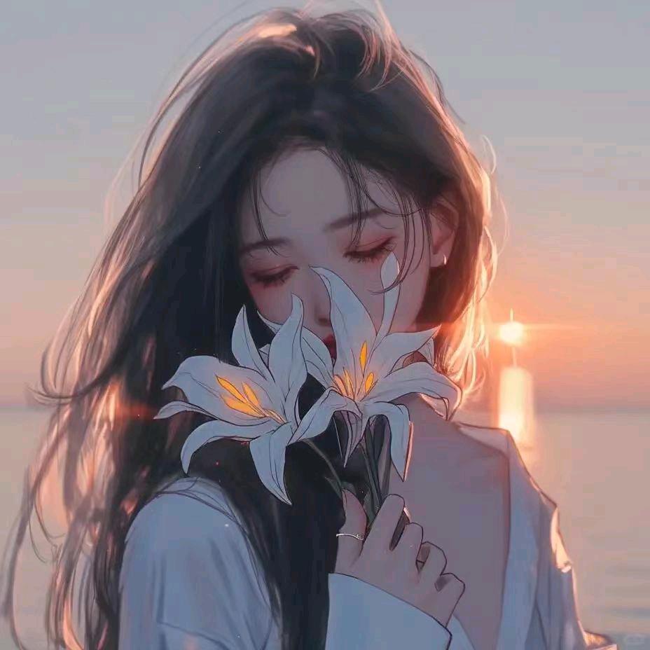 知音FM怀旧音乐
