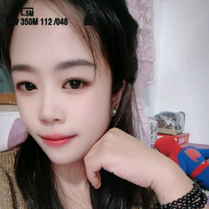 薛庄佛道堂（婷+缘）