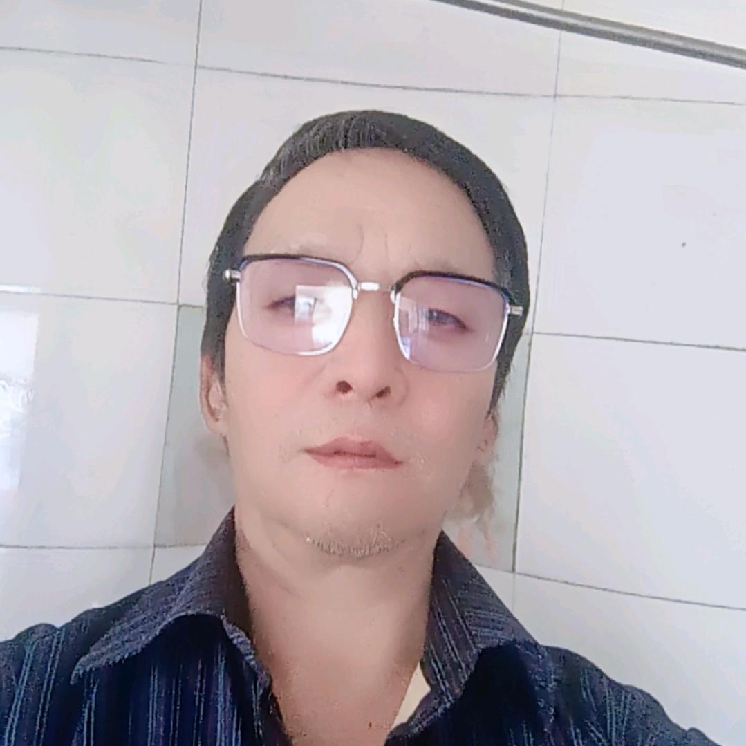 宋引庆晚7点50开播