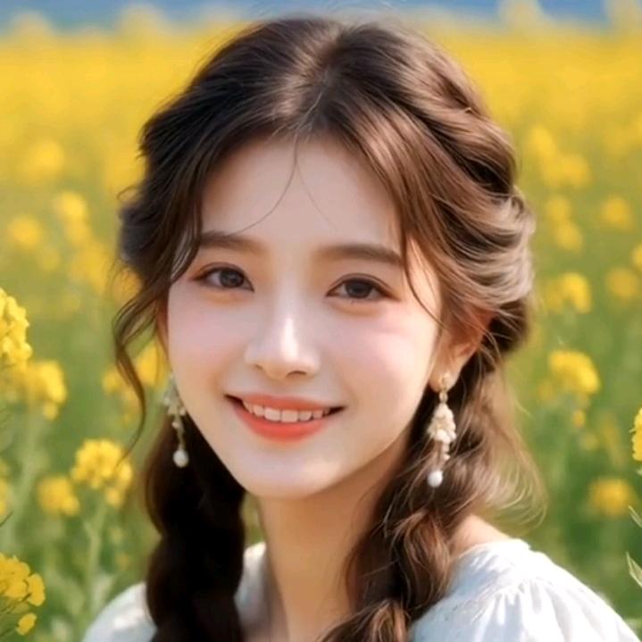 🐯芯～芯🐯