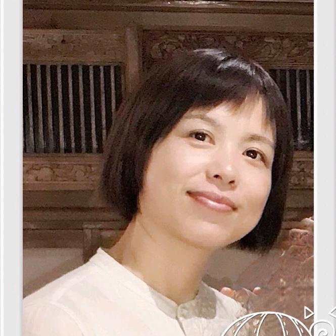 每天都很好