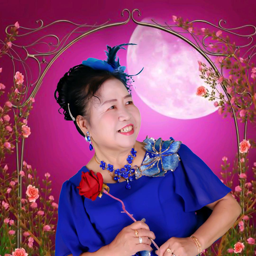 王仁秀