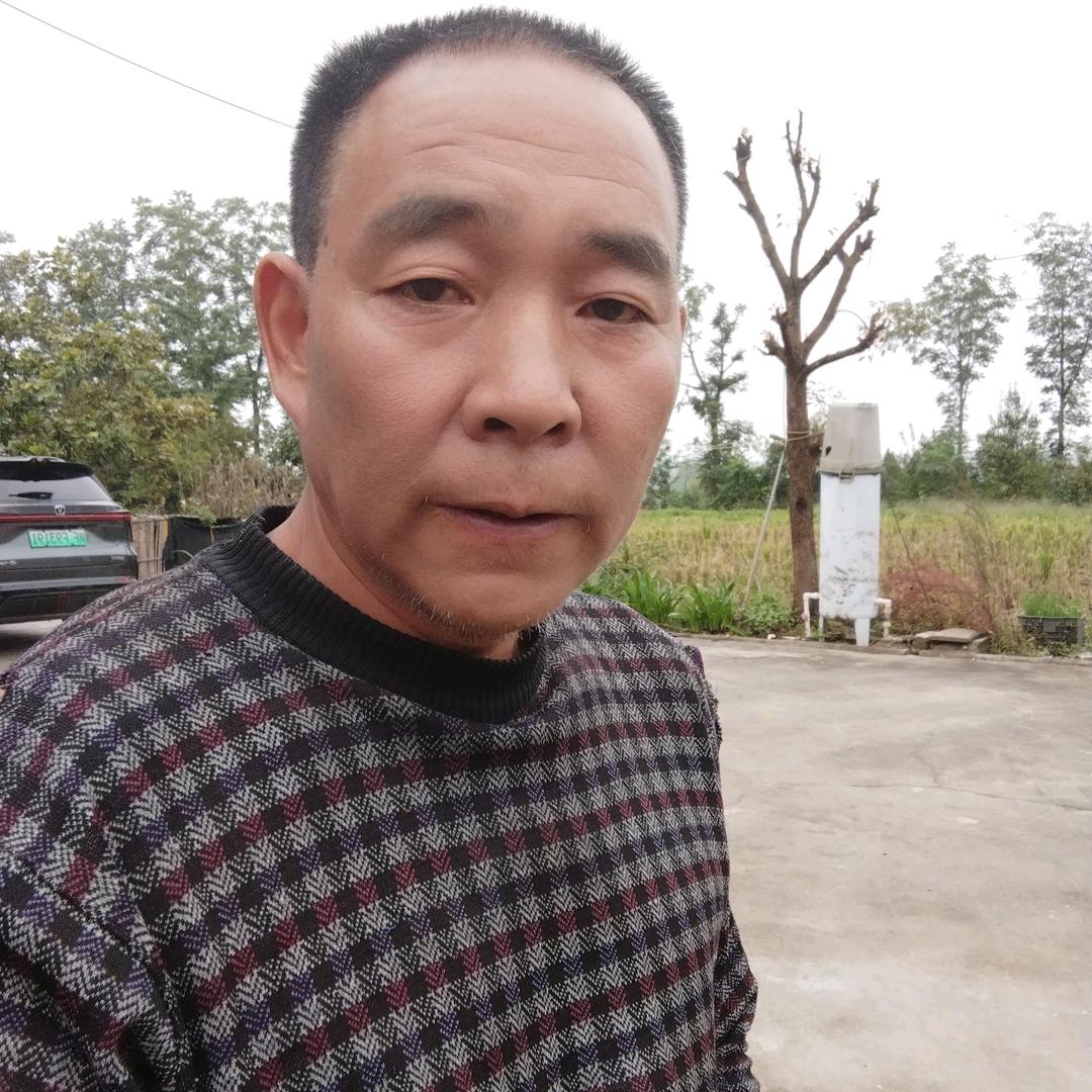 舞疯子！早五点半