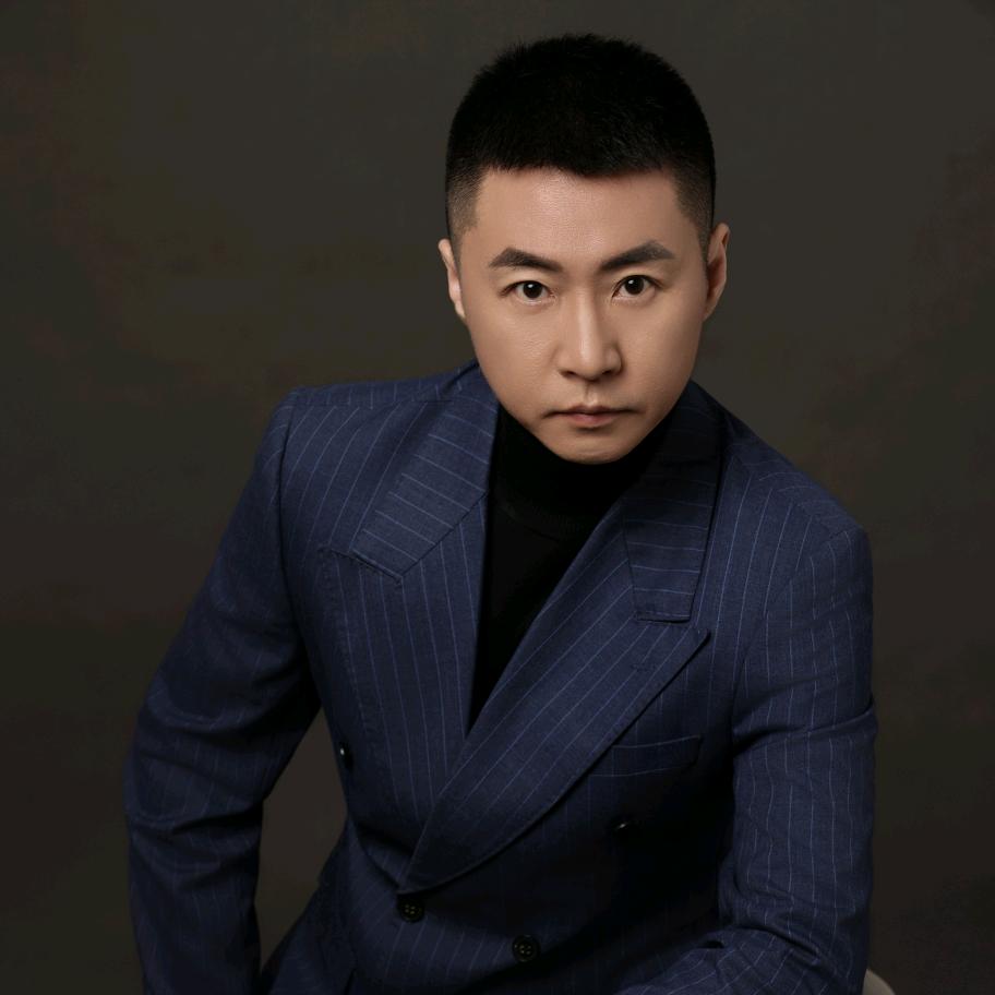 楠哥智汇工作室