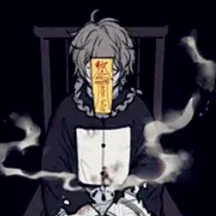 逃跑吧少年羲侠