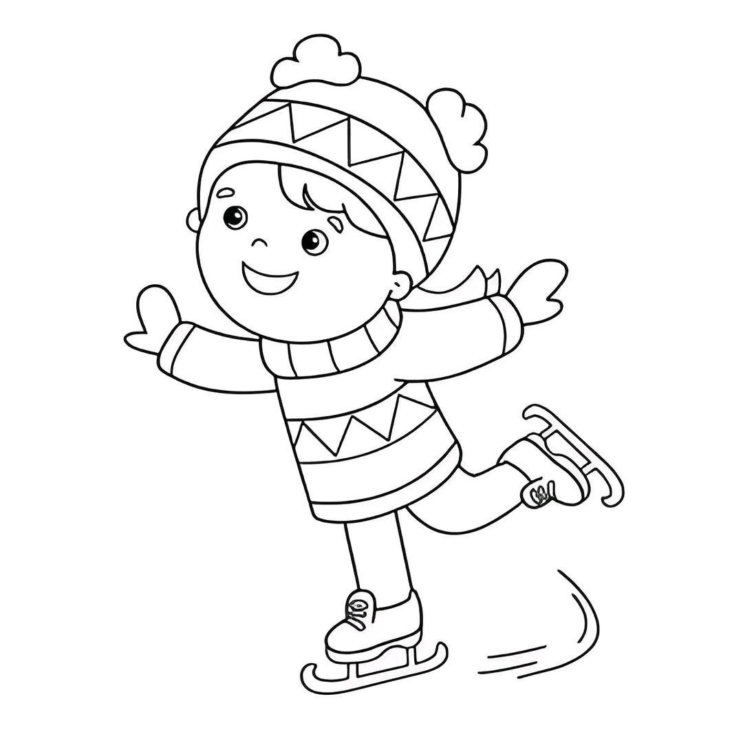 💫凌霜傲雪✨💞格格💞