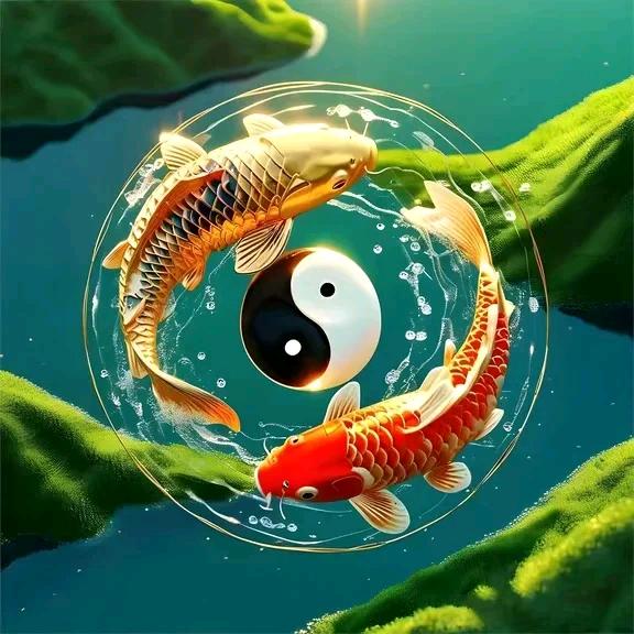 ꧁꫞꯭独🌛处꫞꧂ꦿ