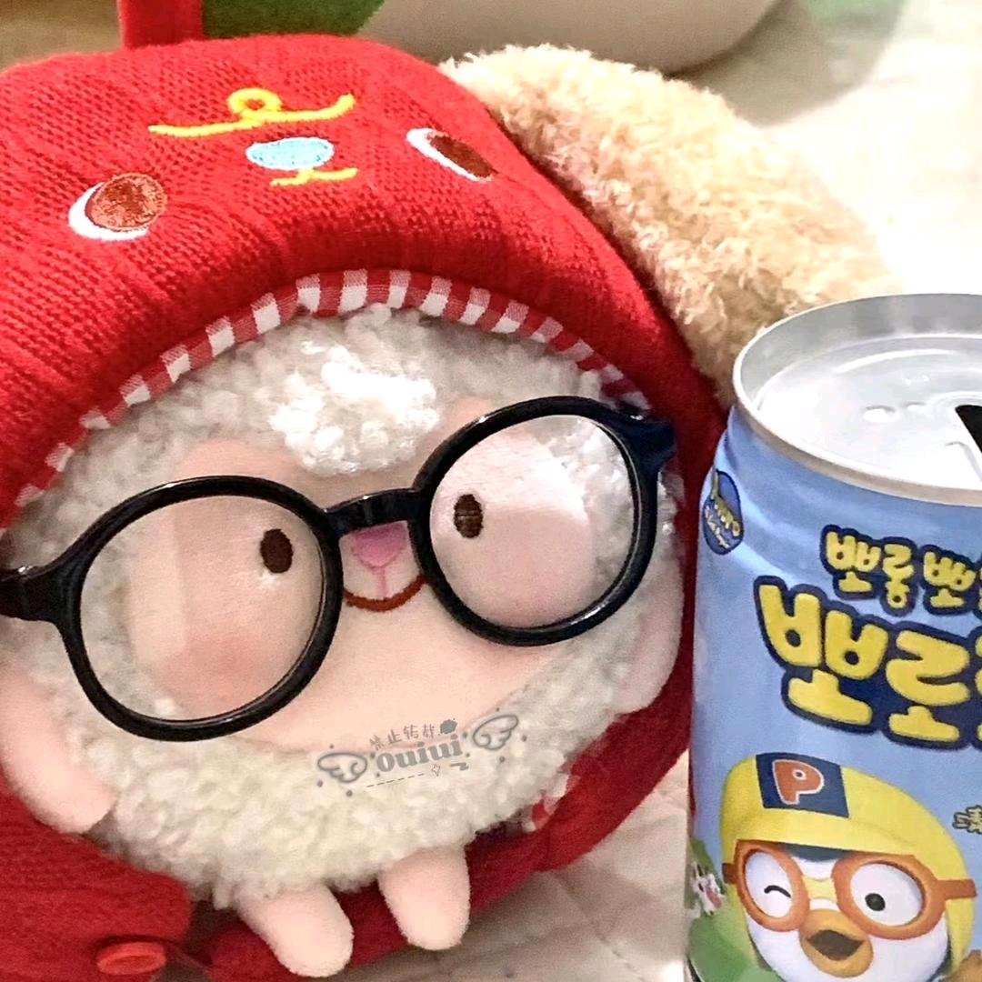 只为你着迷.🖤