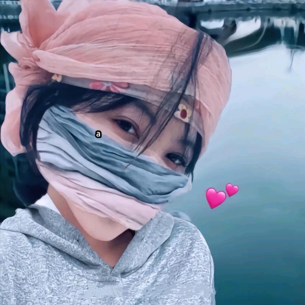 ࿐¹³₇₆ཆོས་🦋珍