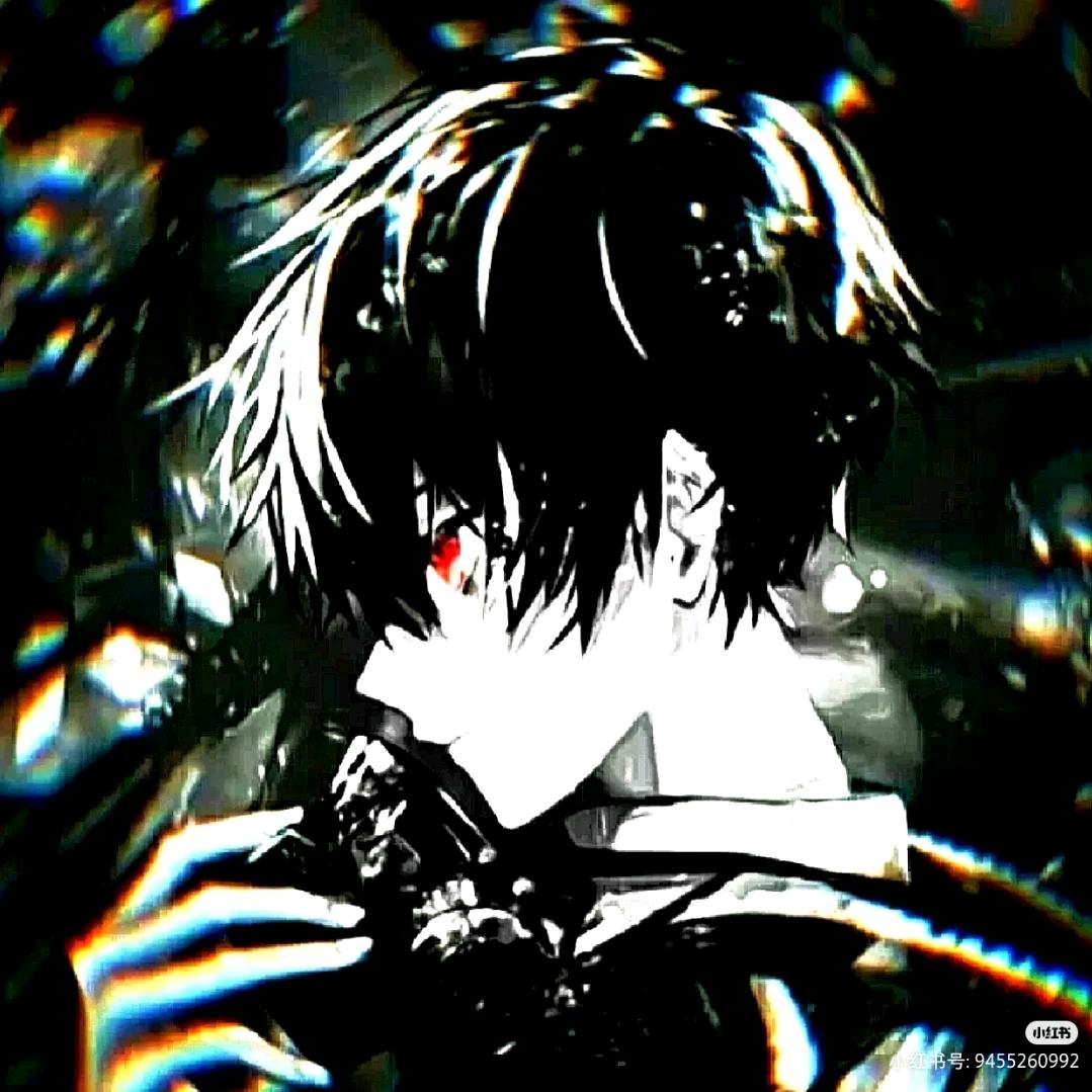 泽