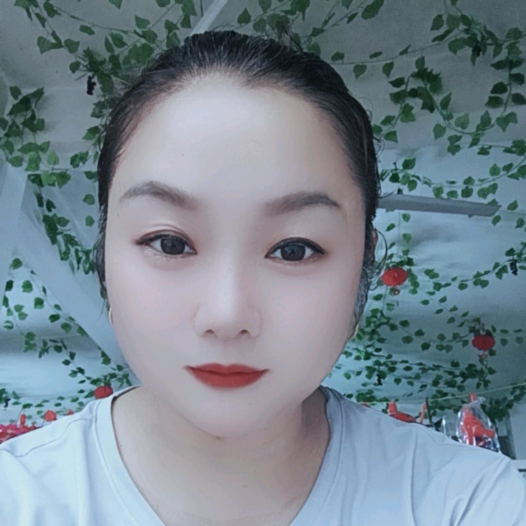 兰姐养生馆