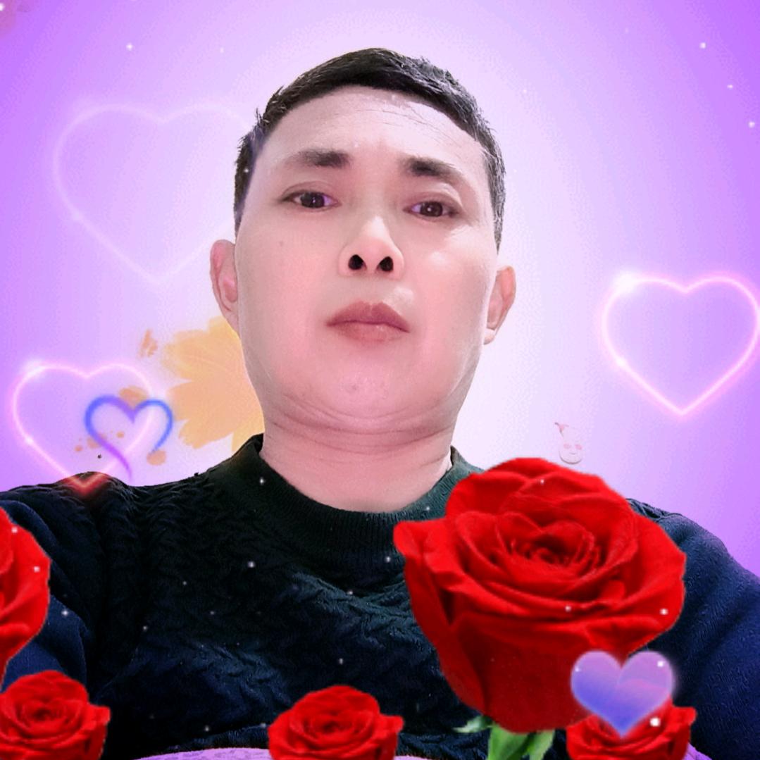 可爱的