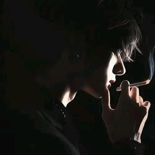 小王想睡觉
