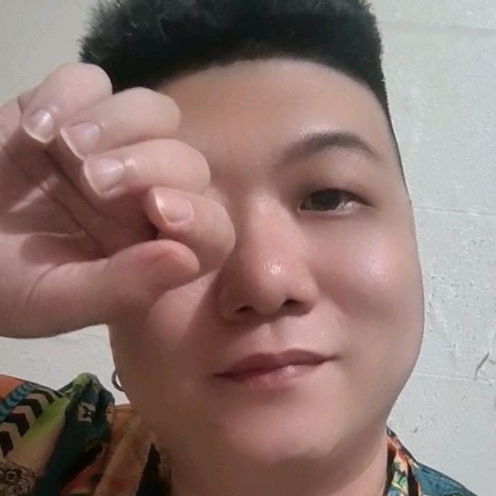 夜店你老叔