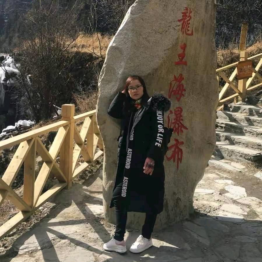 板桥大山顶