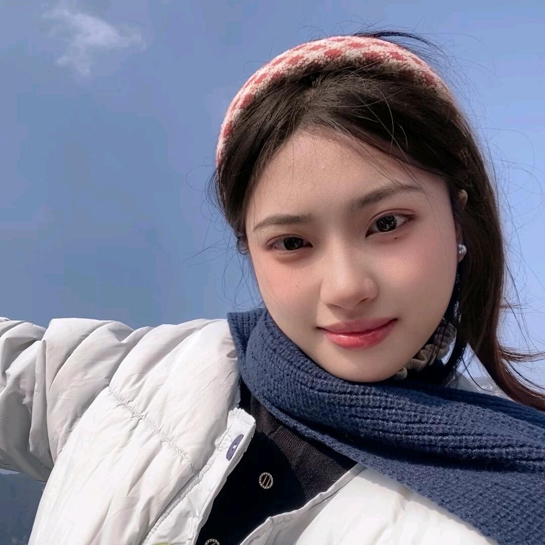 姚大头