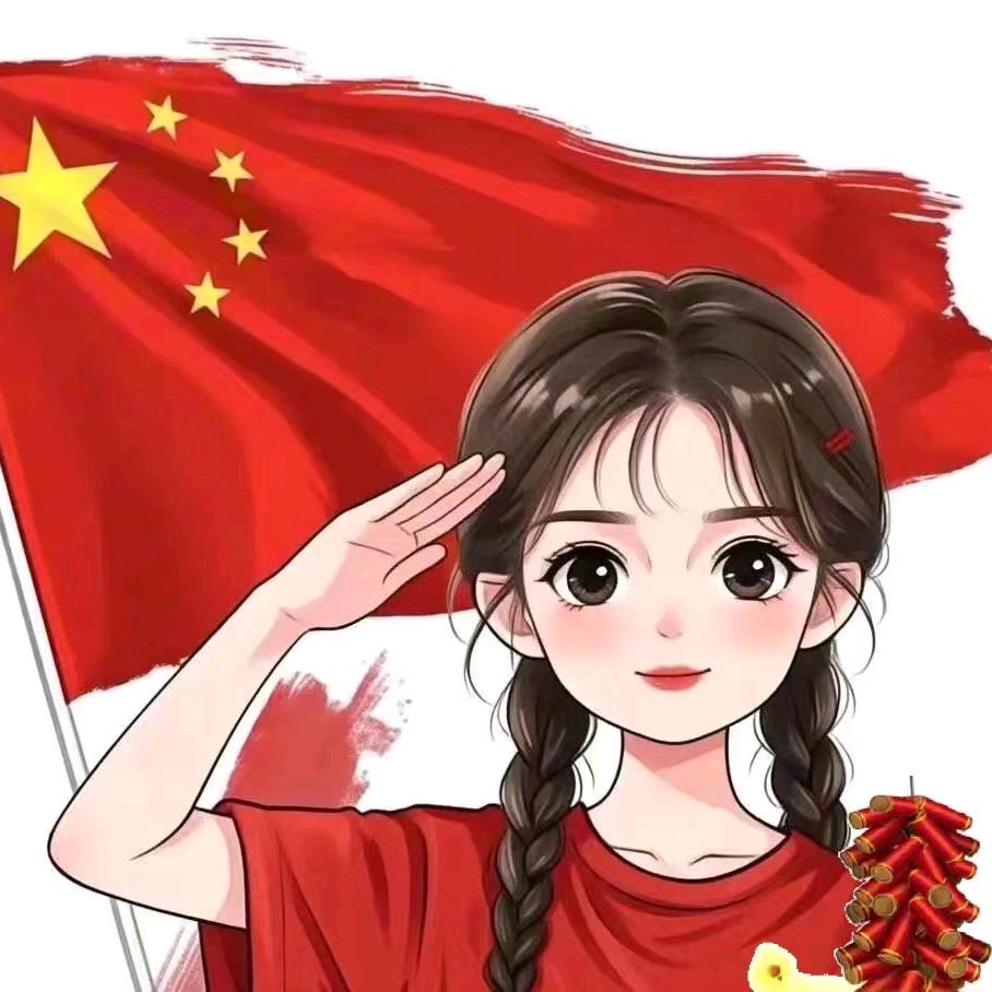 楠风知我意