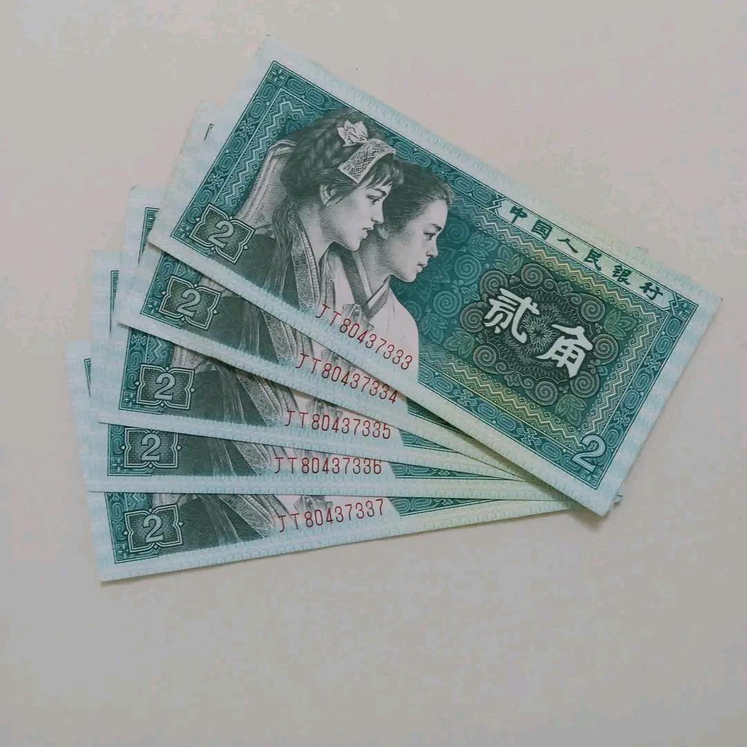 图我自在