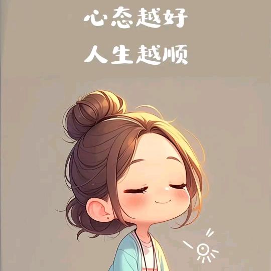 你大爷