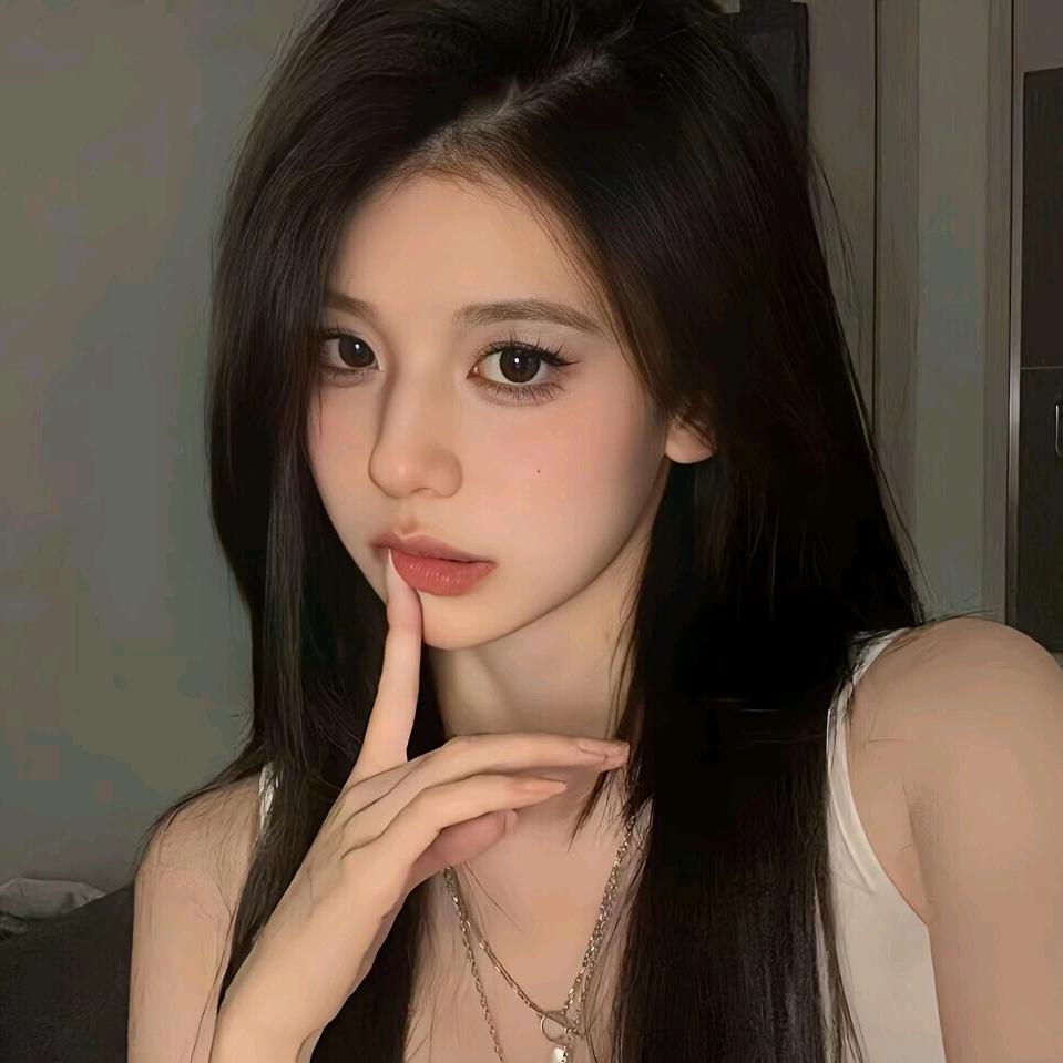 仙女ᥫᩣ