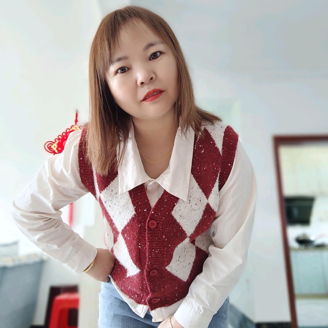 @忘忧草