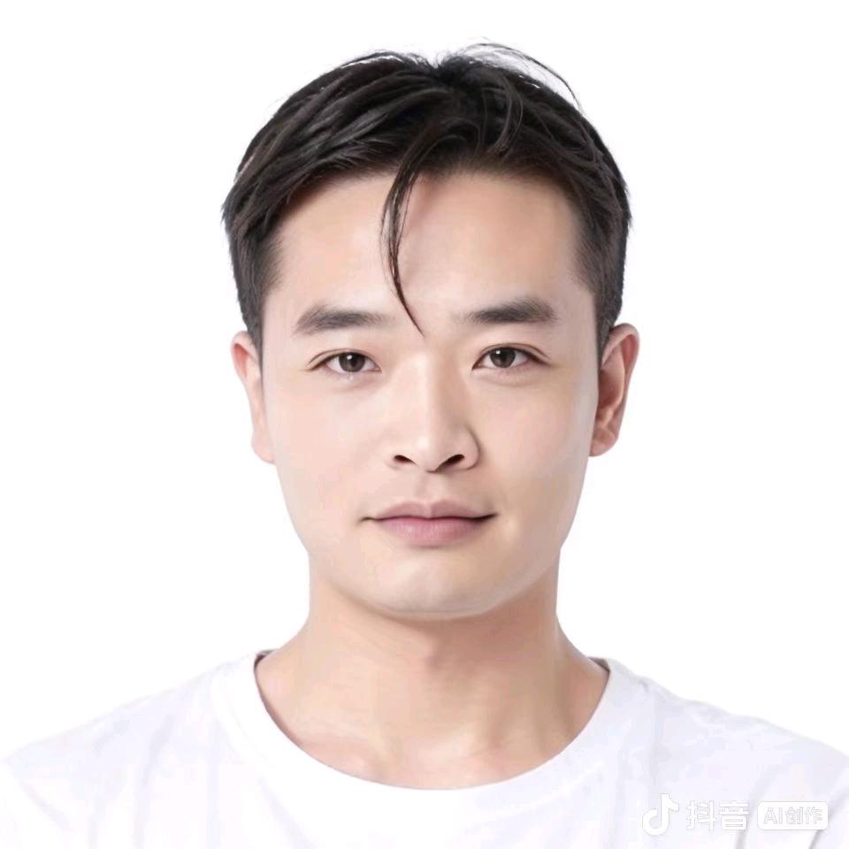 顽汽美