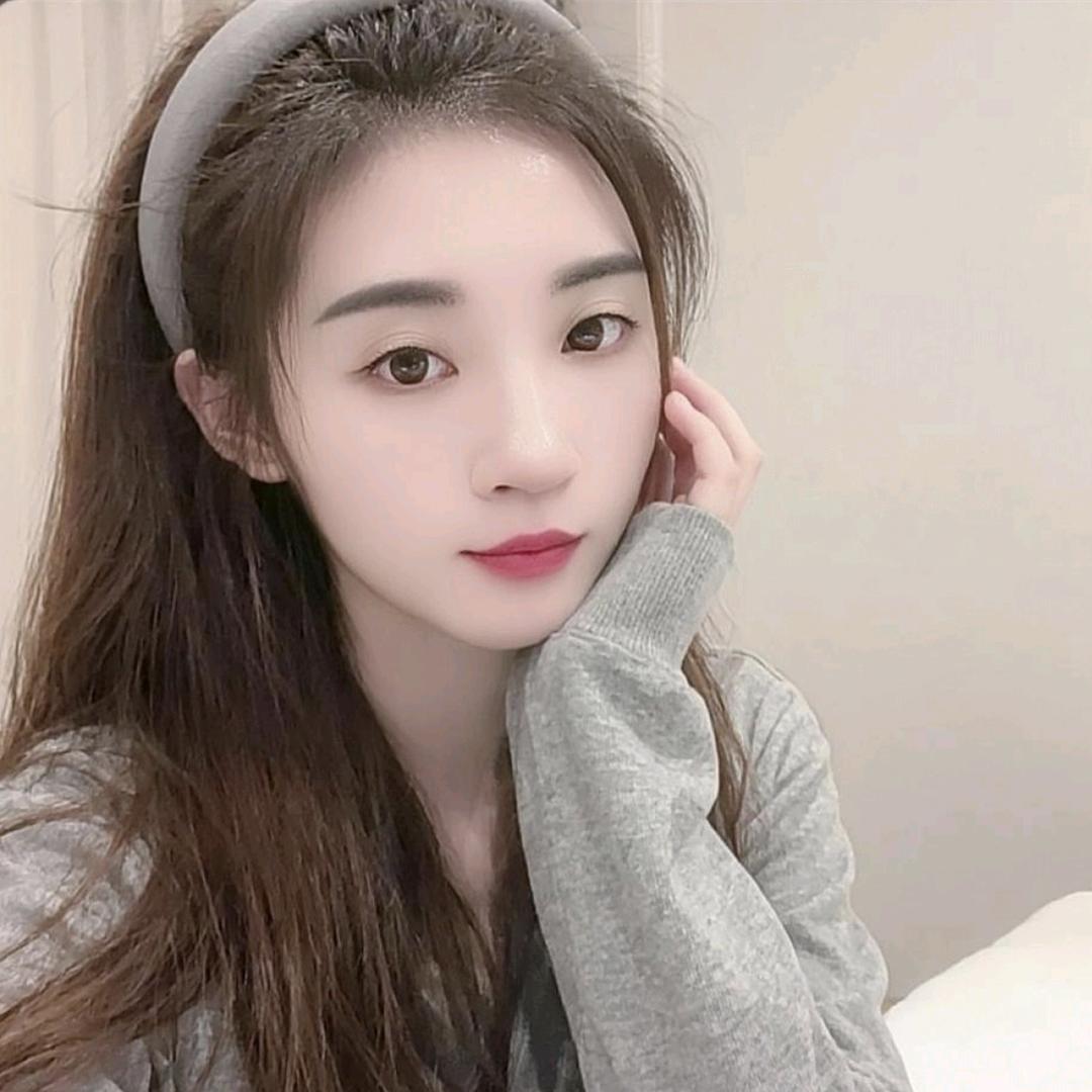 小妖🎤
