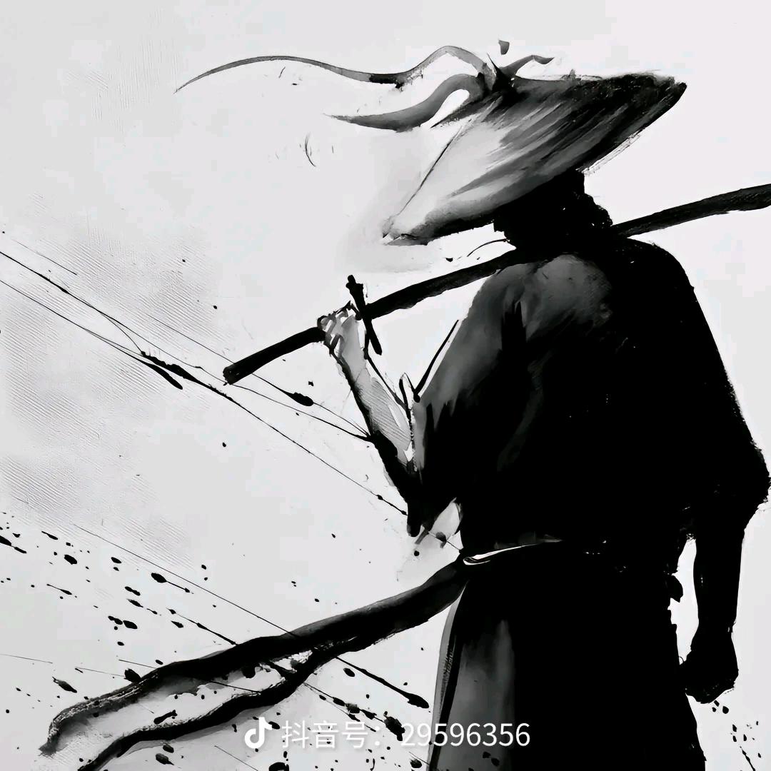 只想安稳有个家