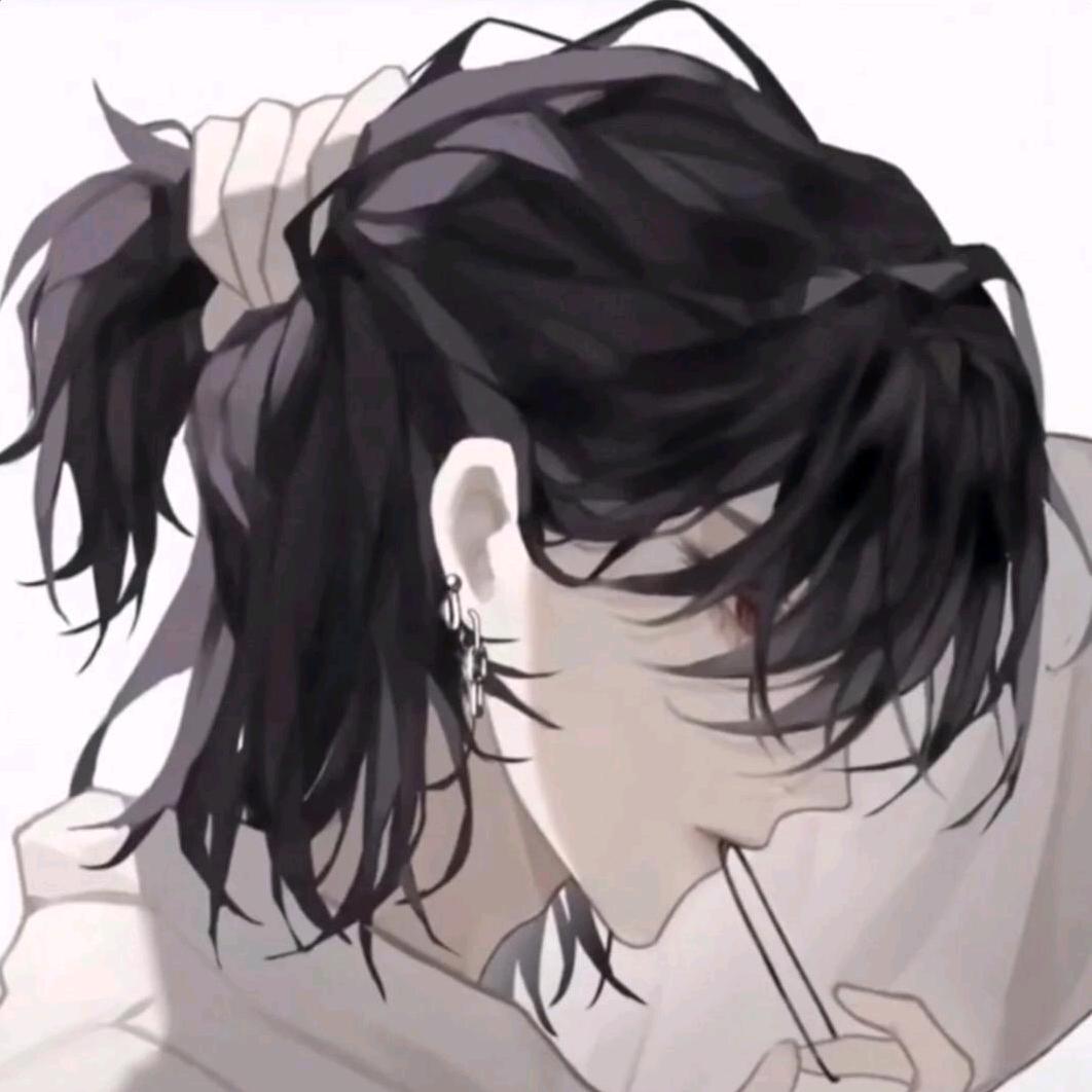路遥昭昭
