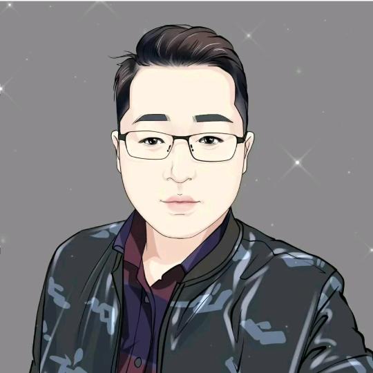 沁心❤好物优选