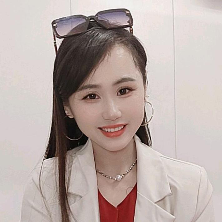 钰香