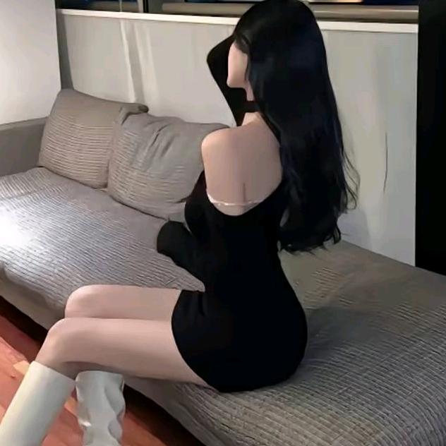依🍒依🍒