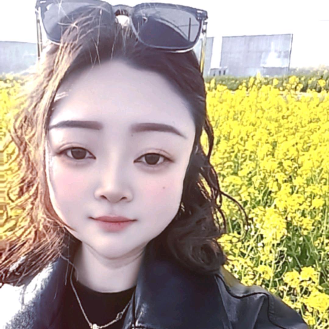 💕🍒星辰大海🍒💕