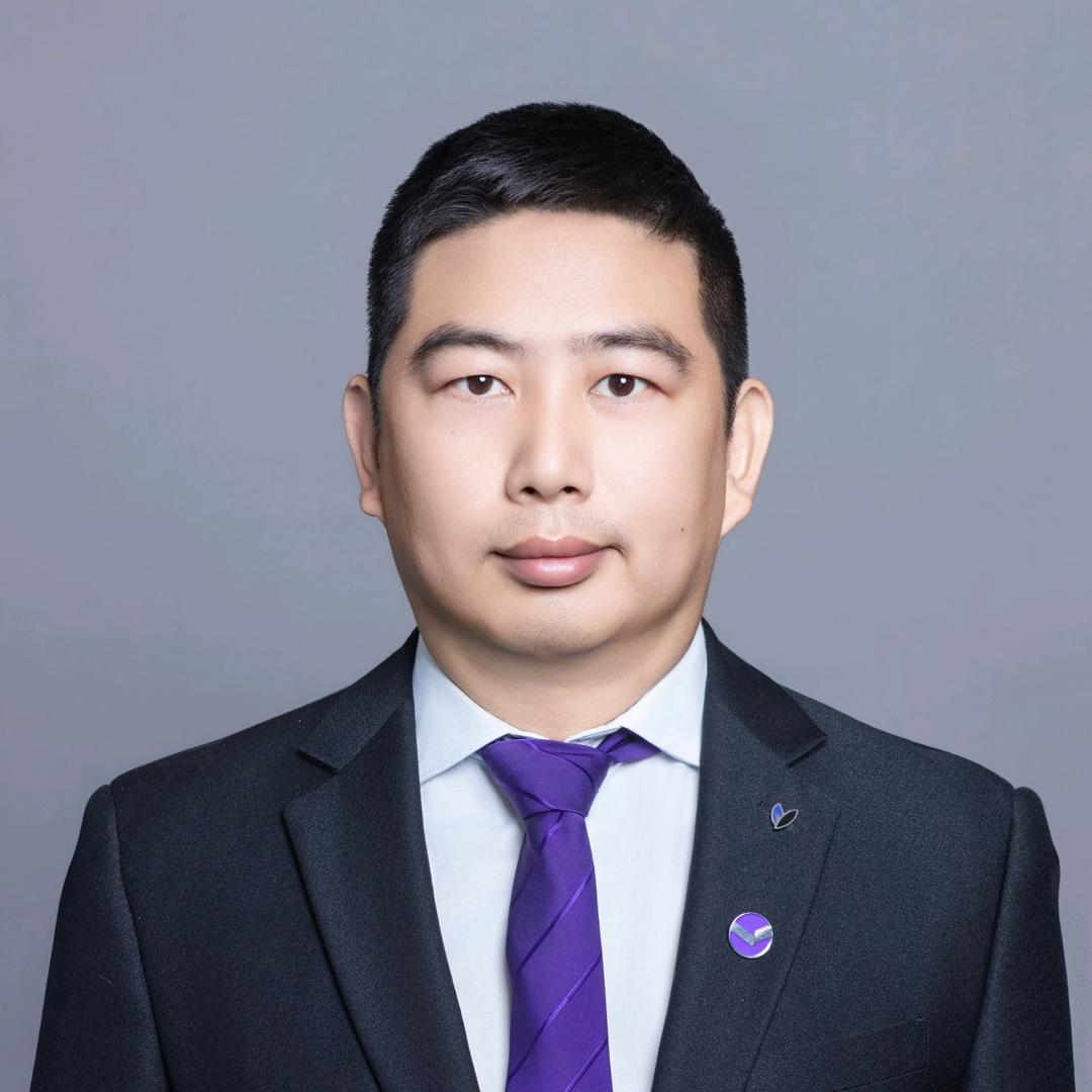 谢老实看房